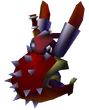 Hard-Attacker-FF7