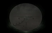 Regular SVD PSO-1 zoom