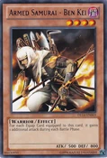 ArmedSamuraiBenKei-DL14-EN-R-UE-Blue