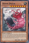 DoomDozer-DL14-EN-R-UE-Blue