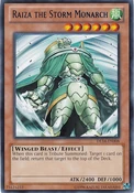 RaizatheStormMonarch-DL14-EN-R-UE-Blue