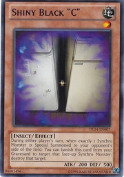 ShinyBlackC-DL14-EN-R-UE-Blue
