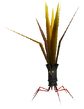 Razorweed FF7