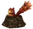 Trickplay-FF7