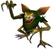 Gremlin FF7