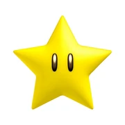 480px-Nsmb2art20