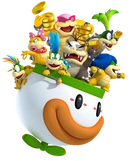 387px-Koopalings-NSMB2