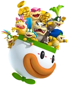 387px-Koopalings-NSMB2