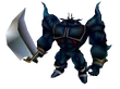 Iron Man FF7.jpg