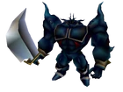 Iron Man FF7.jpg