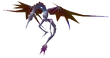 Flapbeat FF7