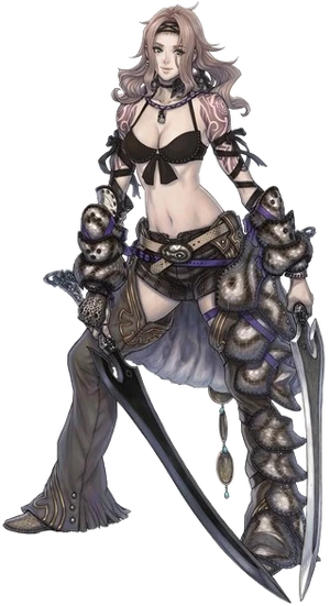 Syrenne