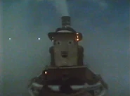 ZorranGhosts