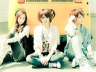 Stereopony++20
