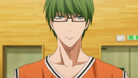 Shintaro Midorima anime.png