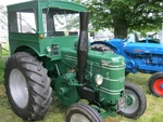 IMG 1927 (Large)