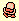 KA Walky.gif (961 B) KA Walky