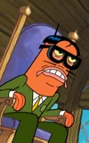 AgentTwirp
