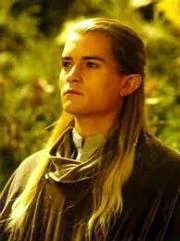 180px-Legolaselrond