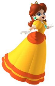 DaisyMP8Official