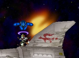 SSF2NoiseCrush