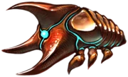 Triclops