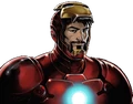 Tony Stark Dialogue.png