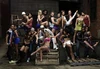 Sytycd6cast