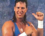 SeanWaltman002