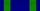 Award, Categorisation