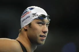 Grevers matt