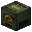 Frame Motor