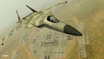ACX S-32 Frontal