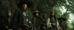 AWEBlackSand9