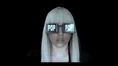 The Fame Part One 001