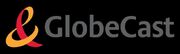 Globecast