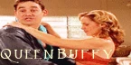 QueenBuffySig