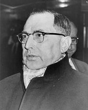 220px-Joseph Profaci NYWTS