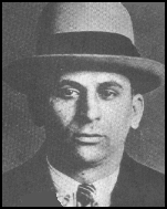 Meyer lansky