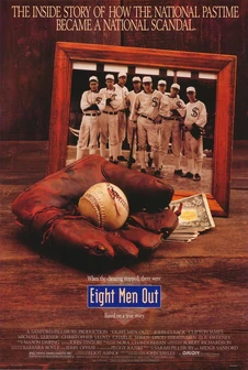 Eight Men Out