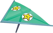 MK7 Rosalina-Super Glider