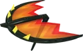 MK7 Beast Glider