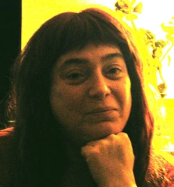 KatherineCollins