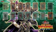 Mat-JumpFestaInvitational-EndymiontheMasterMagician-KR