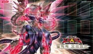 Mat-Voucher-NeoGalaxyEyesPhotonDragon-KR