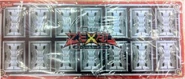Mat-Miscellaneous-ZEXALLogo-JP