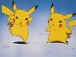 EP080 Sparky y Pikachu