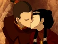 Zuko kisses Mai.png