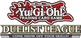 DL-PromoEN-Konami