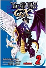 Yu-Gi-OhGX-Vol02-EEUU